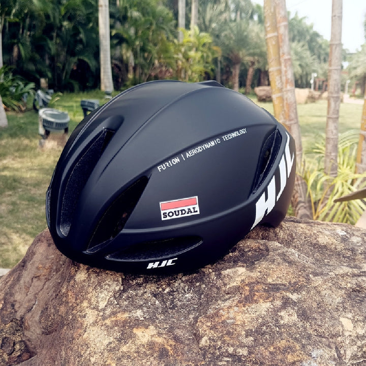 Mountain Road Bicycle Riding Helmet
