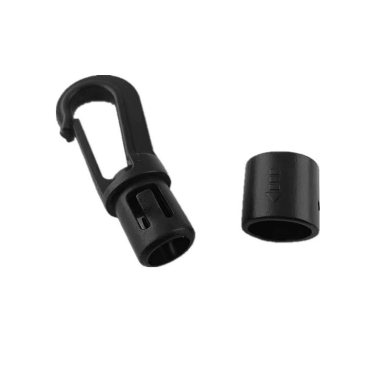 Kayak hook