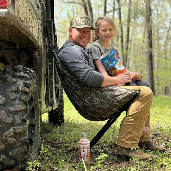 6d7631ac208cd6b021dad84a396e3036