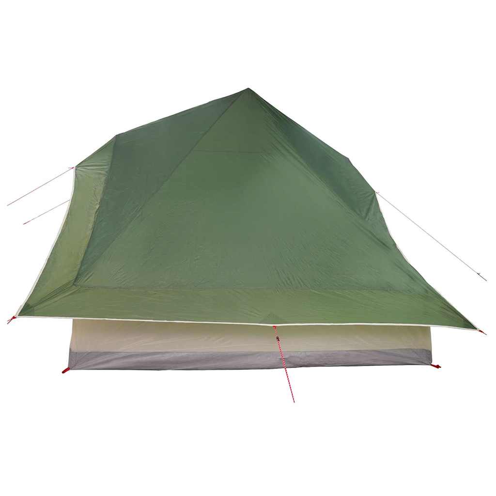 Family Teepee Tent with Roof 364 x   Family Teepee Tent
