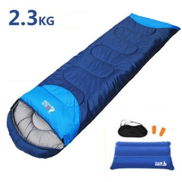 Inner Liner Camping Sleeping Bag