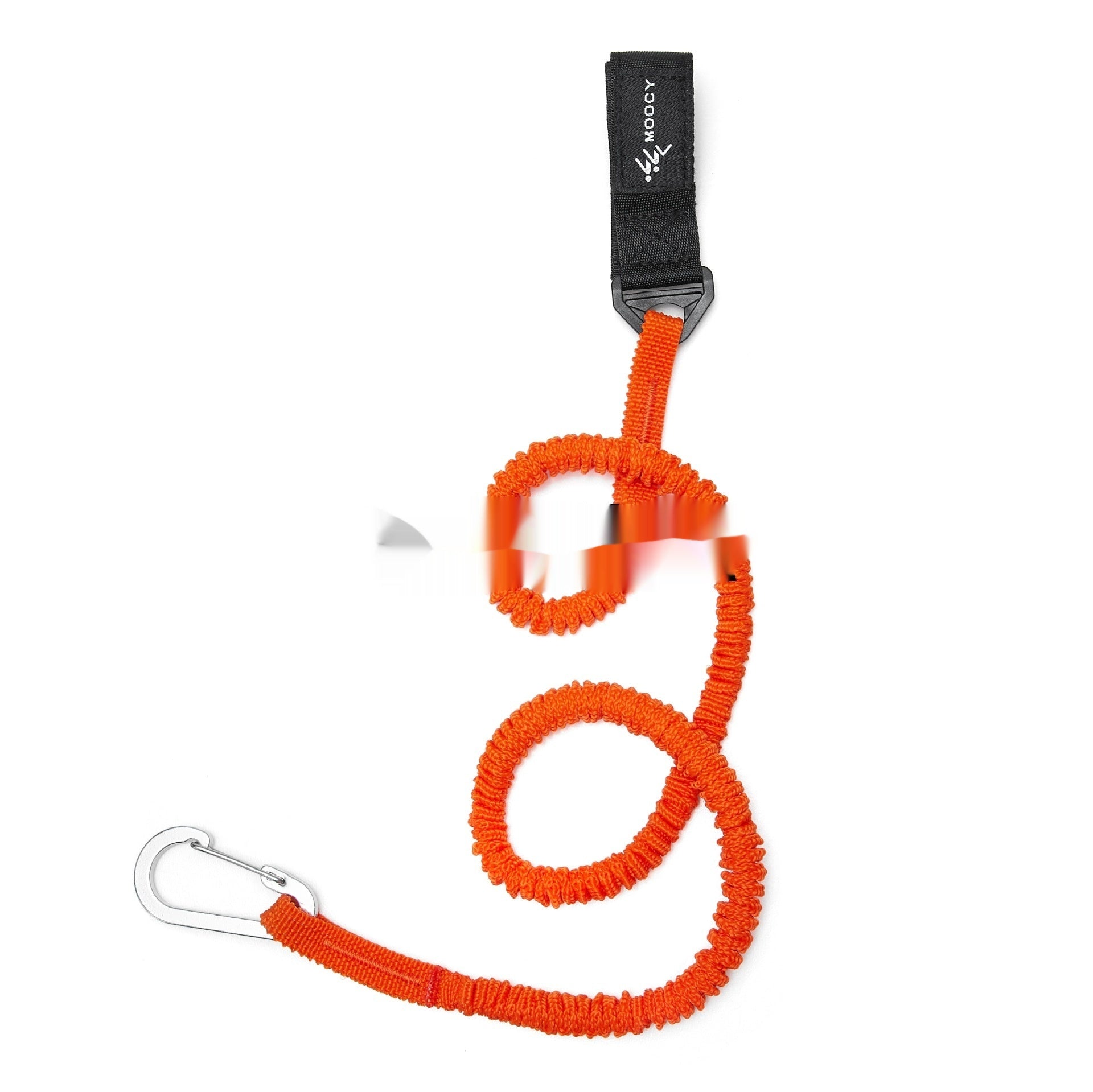 Kayak Accessory Paddle Leash