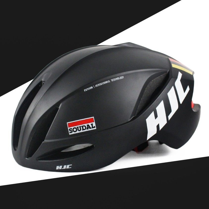 Mountain Road Bicycle Riding Helmet
