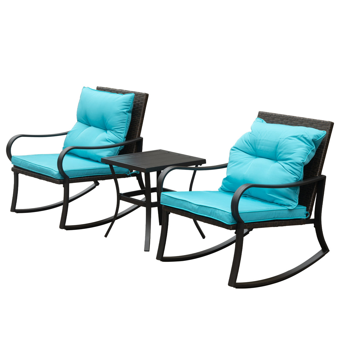 36680733ead44bb15925f4337c7b0f9c
