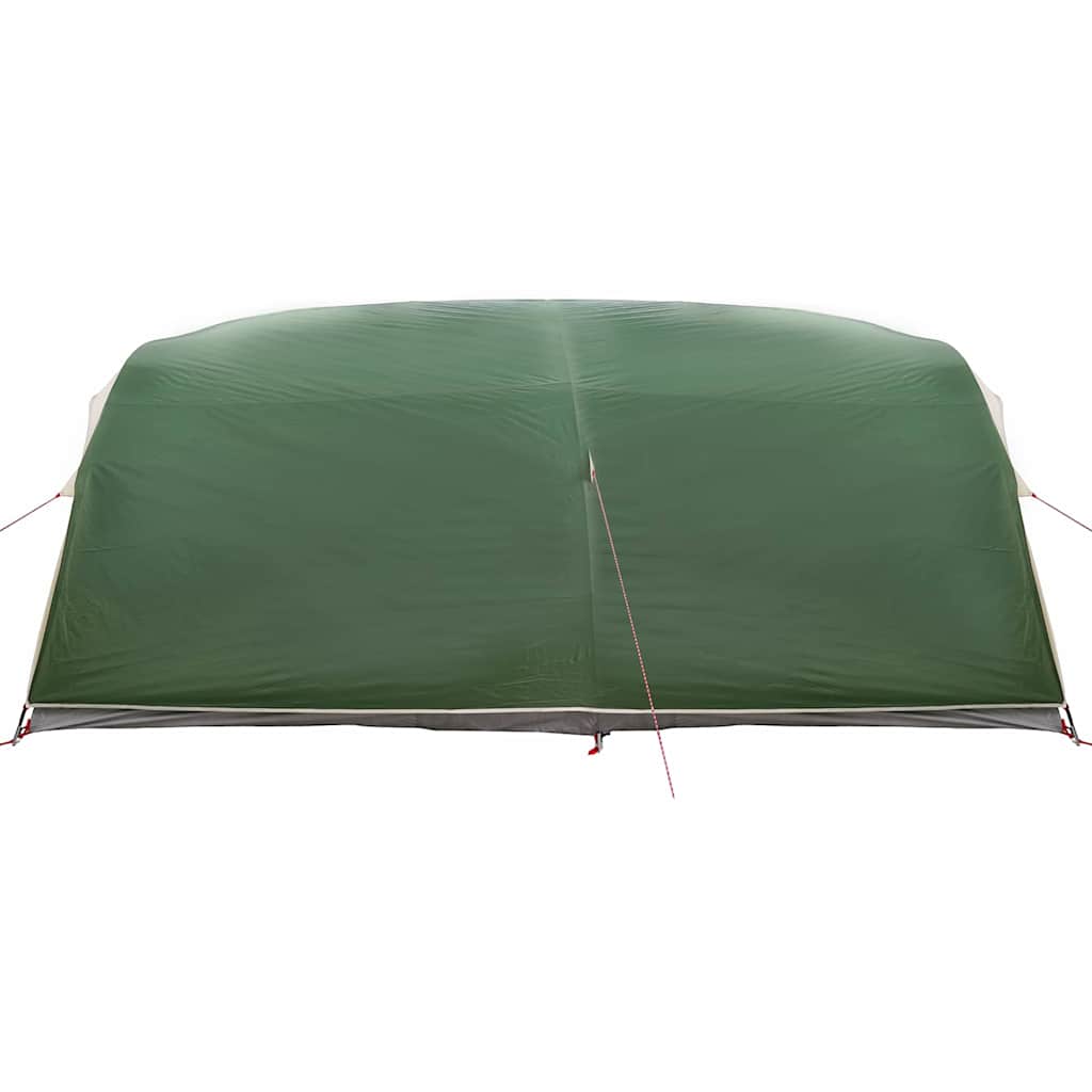 tunnel tent 500 x   tunnel tent 500 x