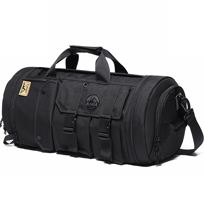 Men's Hiking Backpack