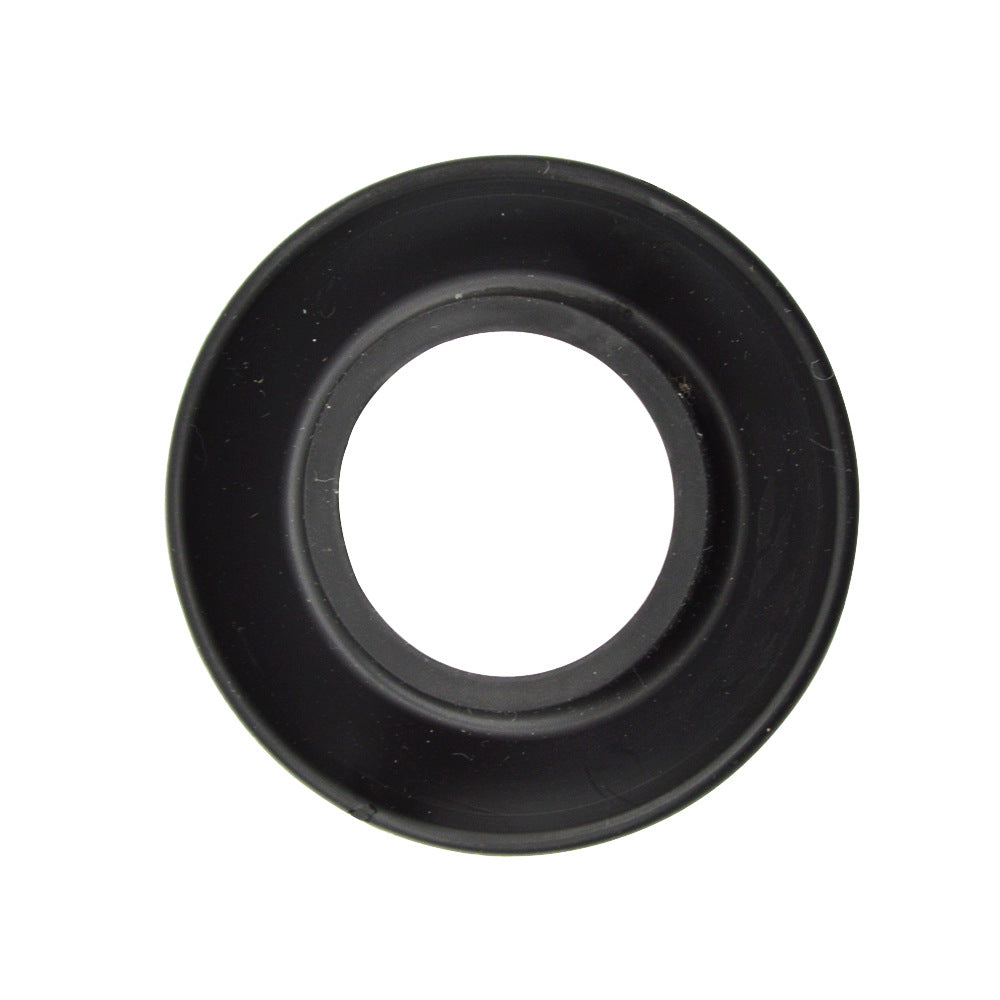 4 Pack Oars Water Retaining Ring Kayak Accessories