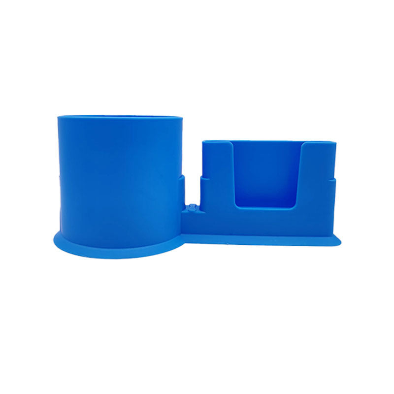 Surfboard Support Kayak Beverage Mobile Phone Bracket