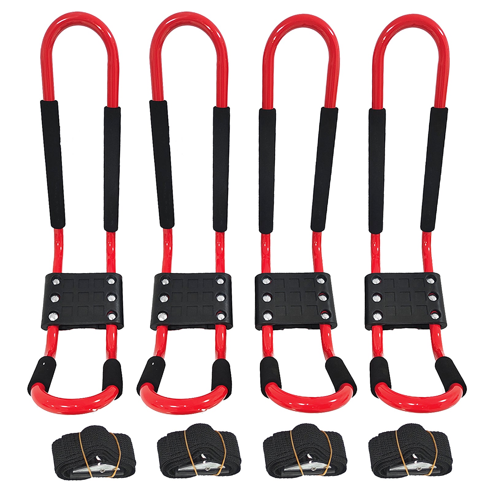 Kayak Roof Rack Universal Luggage Rack