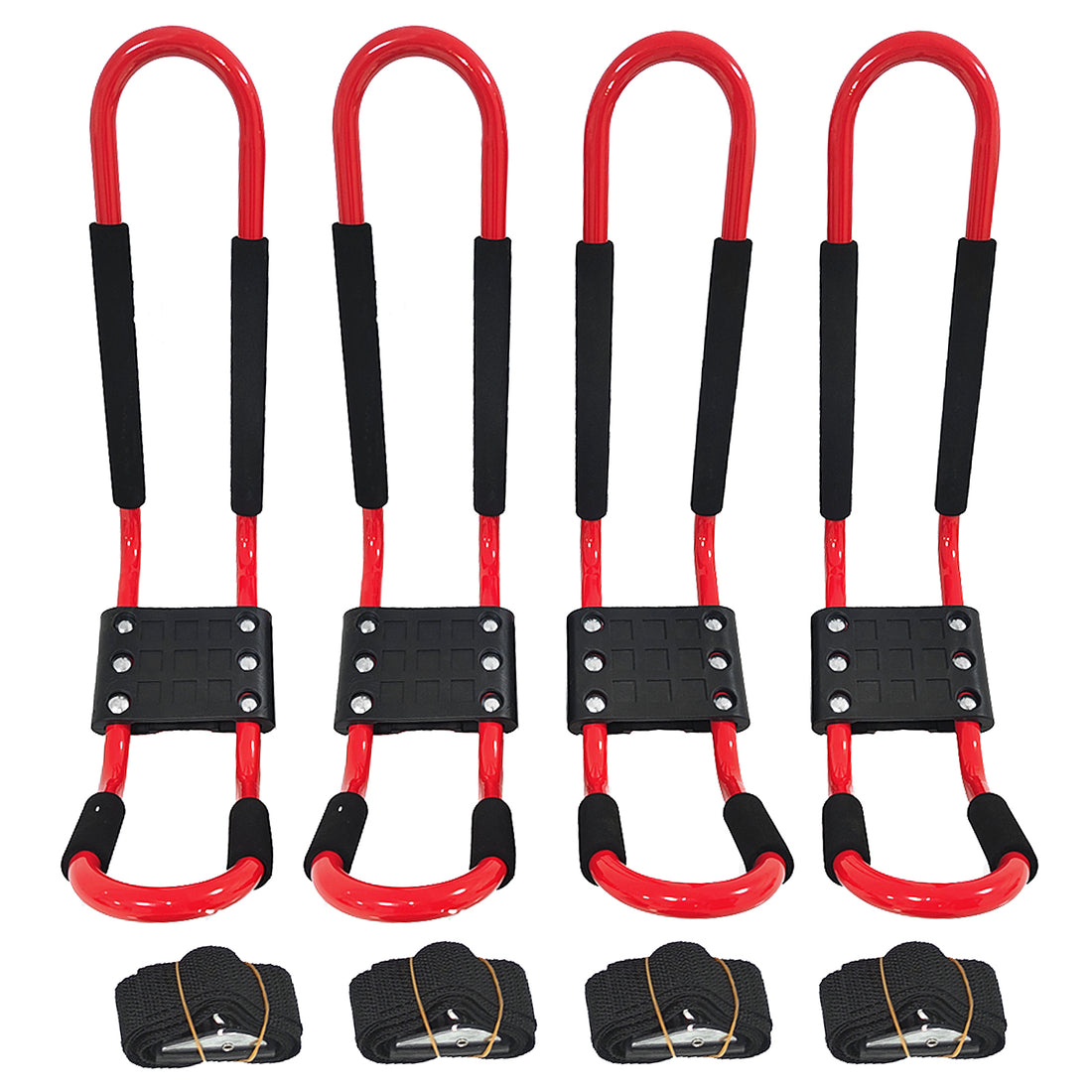 Kayak Roof Rack Universal Luggage Rack