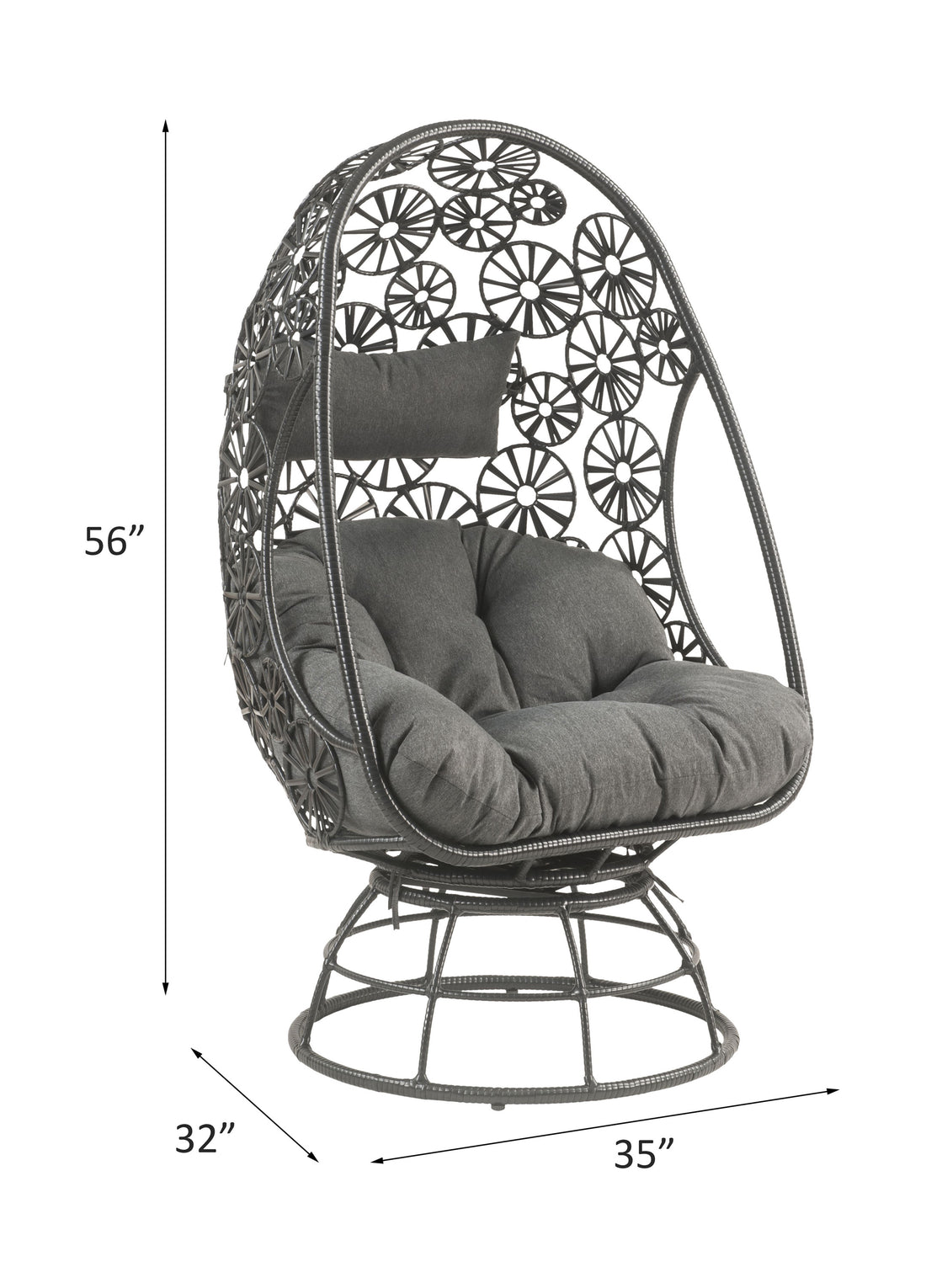9987d2232be809a382a25d065c2ca9ed
