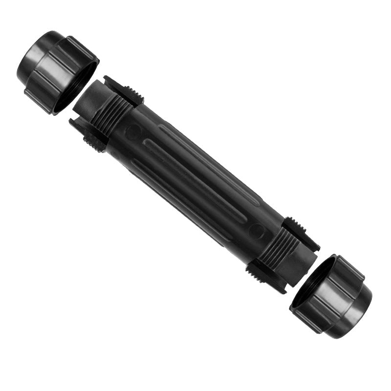 Inflatable Kayak Detachable Oars Connection Accessories