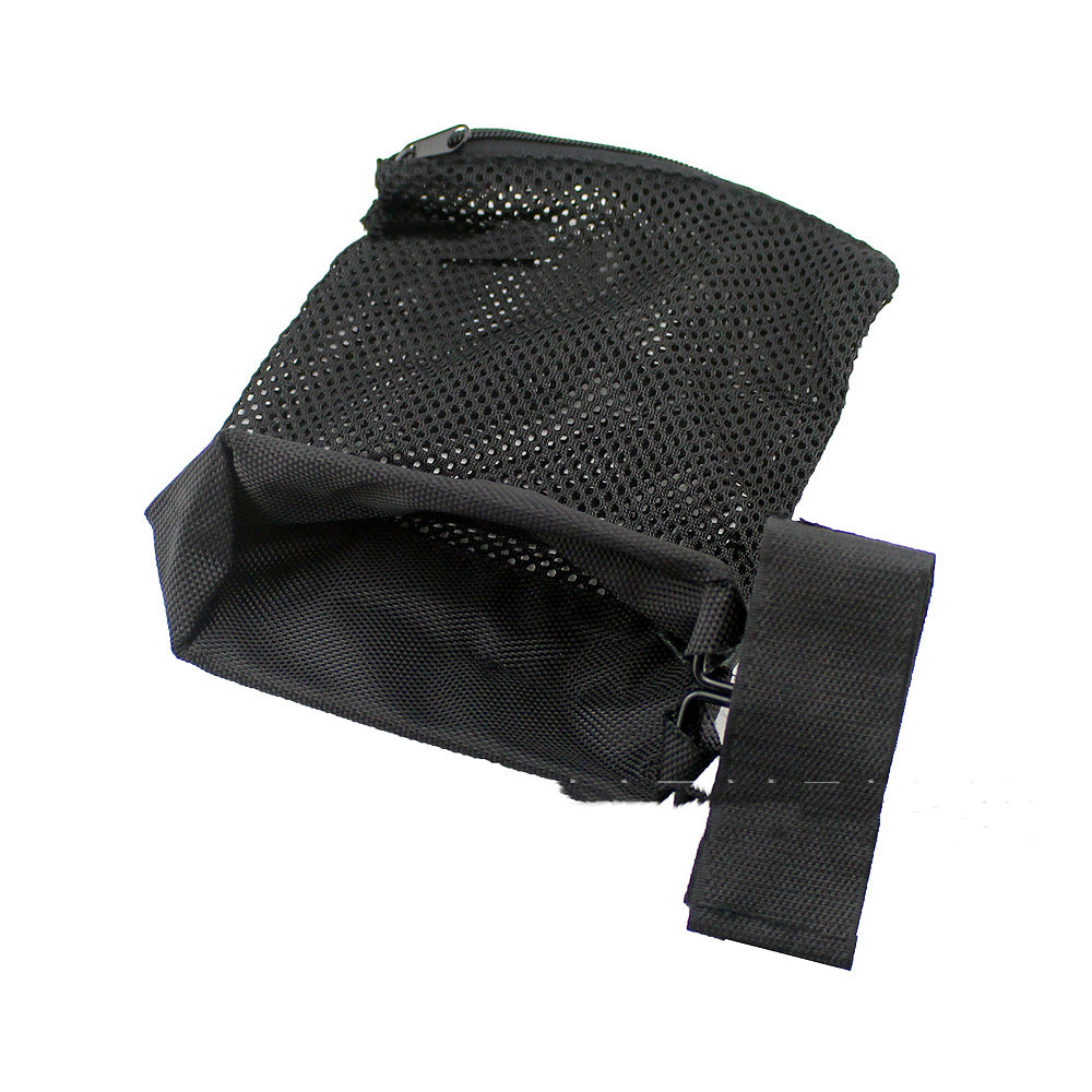 Hunting Accessories Military Gear Recycling Bag Storage