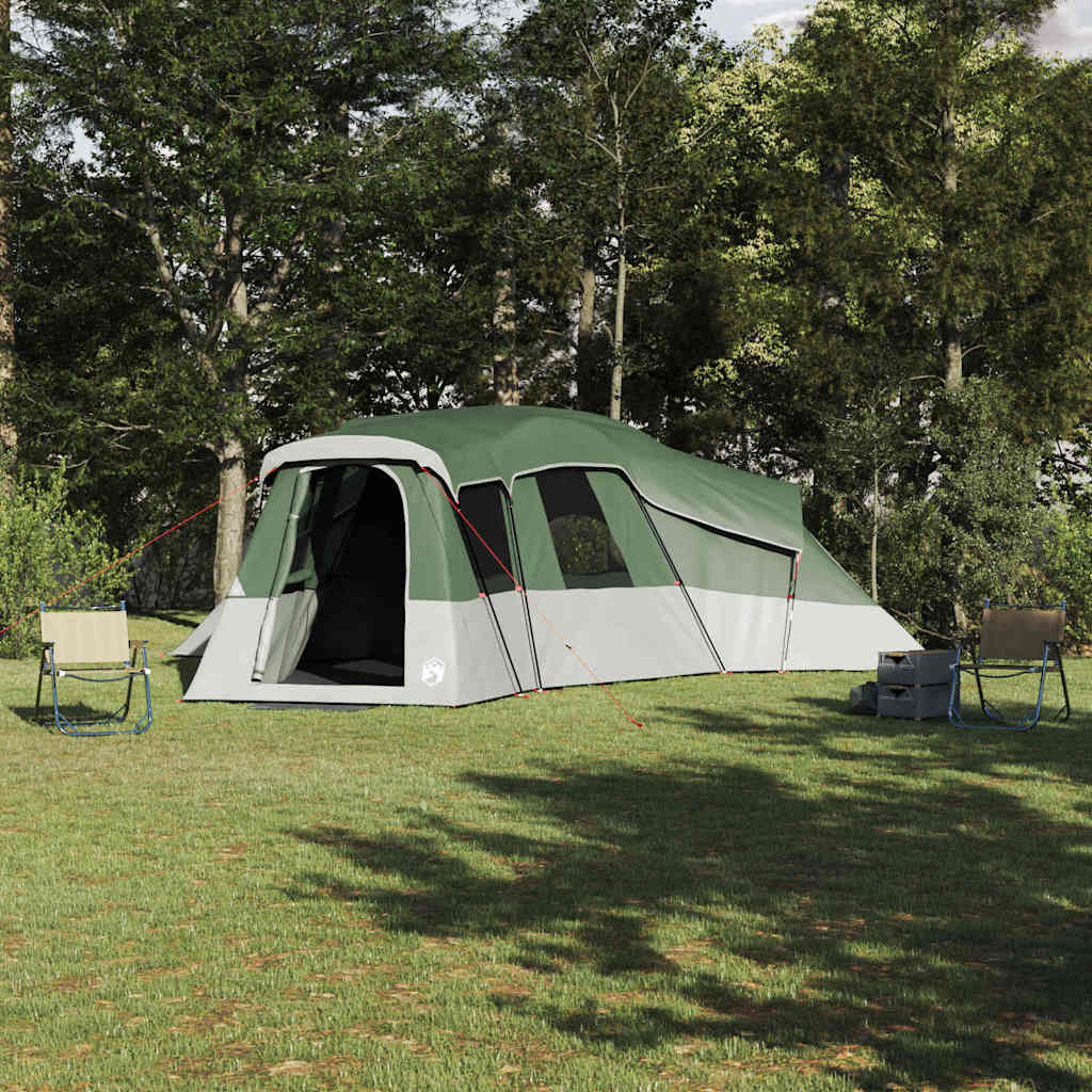 Family Tent 762 x Polyester   Family Tent 762