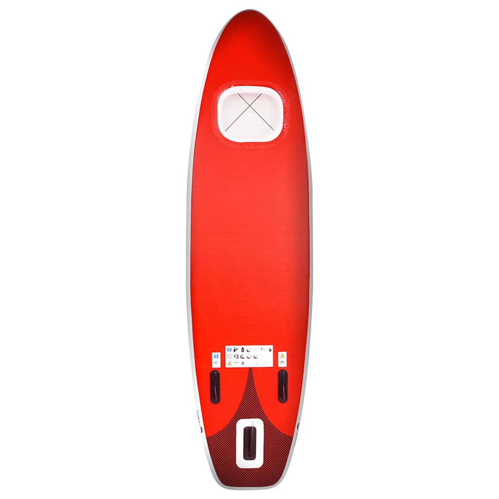 SUP Board Set Inflatable 300x   SUP Board Set Inflatable 300x