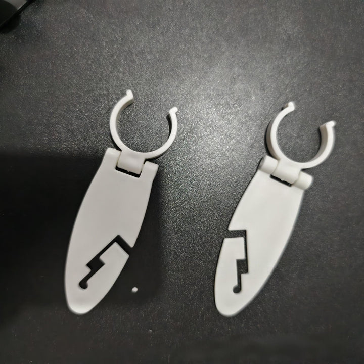 Surfboard Support Kayak Beverage Mobile Phone Bracket
