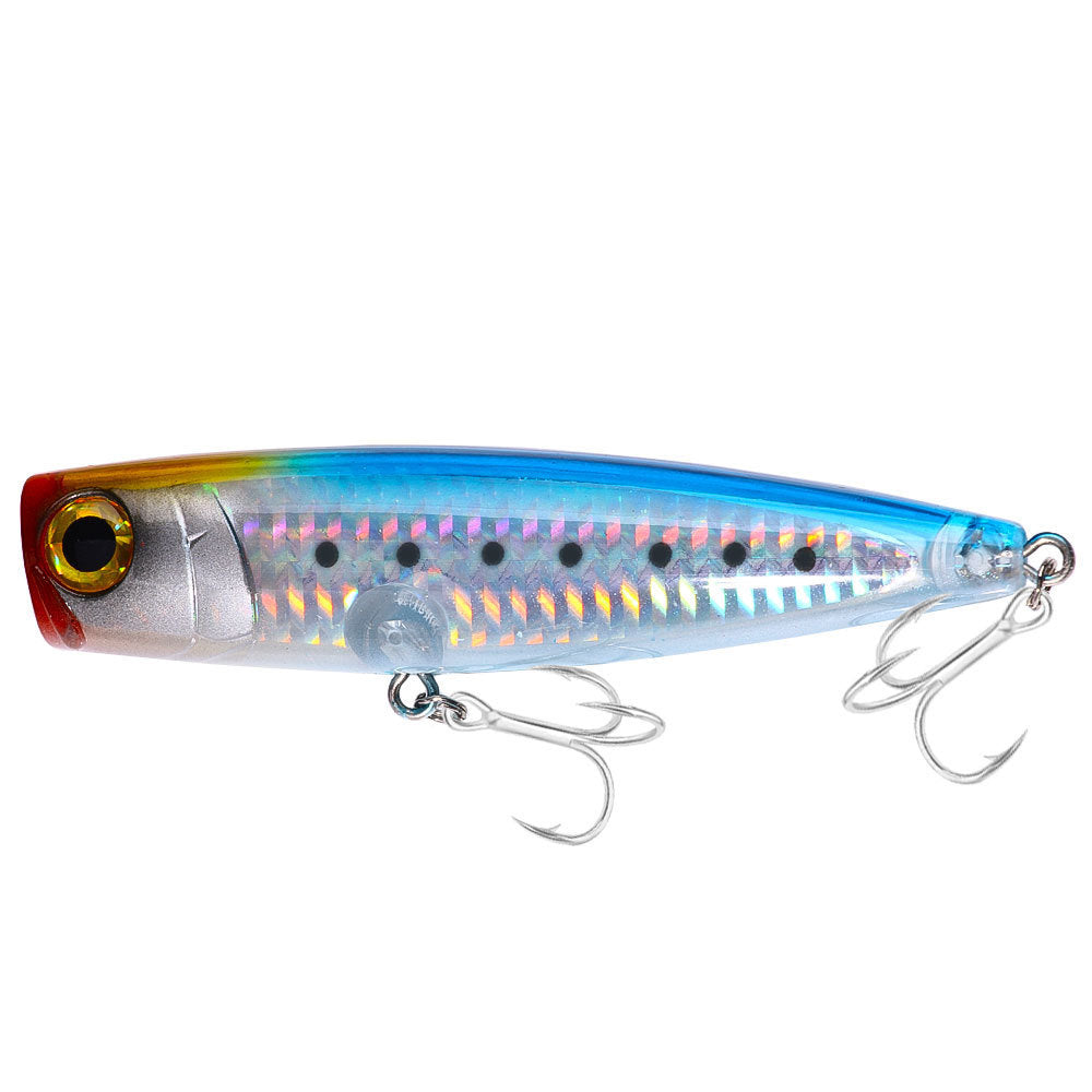 Bionic Lures Artificial Bait Fishing Gear