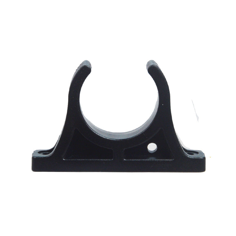 Stylish Multipurpose Plastic Kayak Paddle Clip