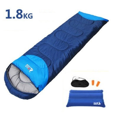 Inner Liner Camping Sleeping Bag
