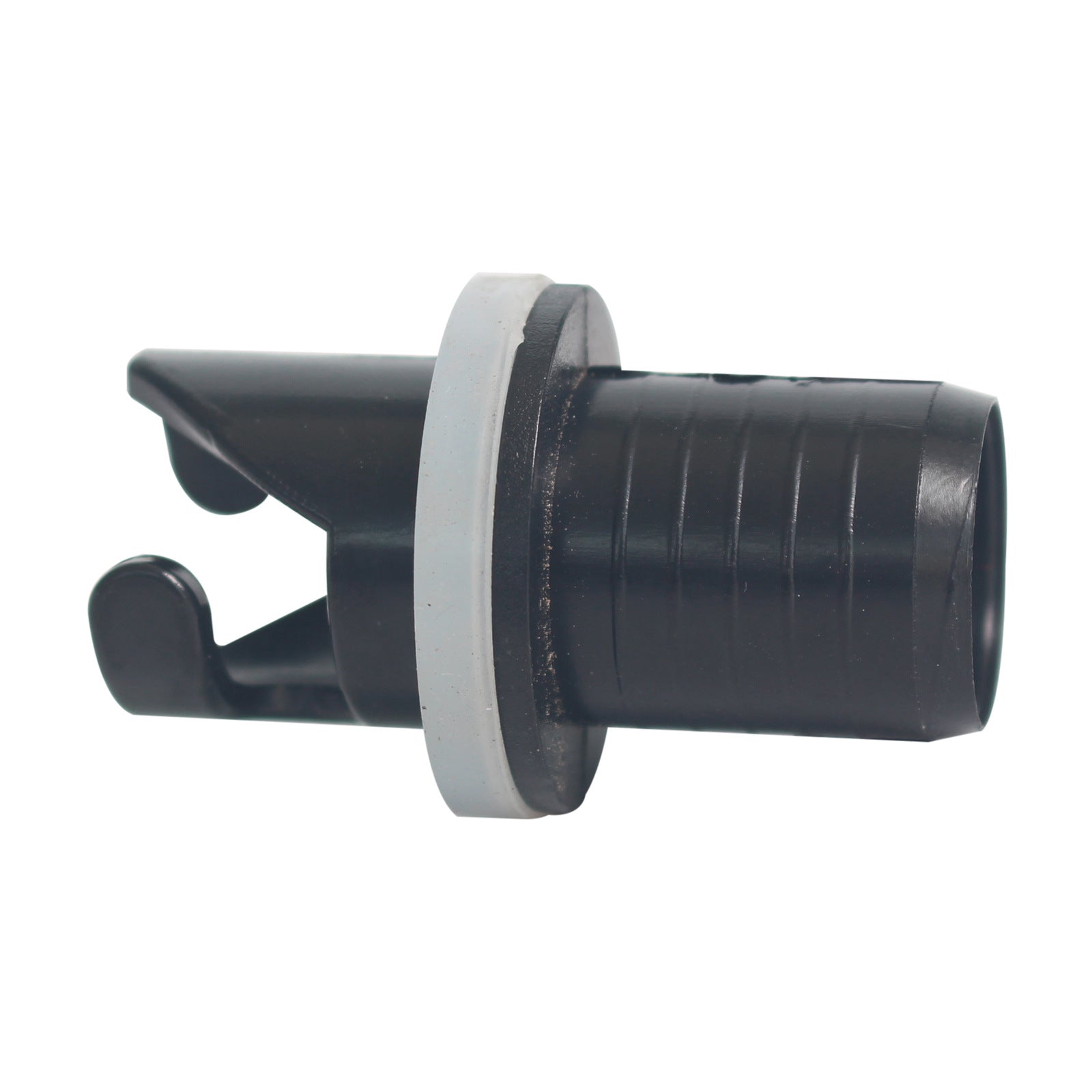 Kayak Screw-In Valve Adapter