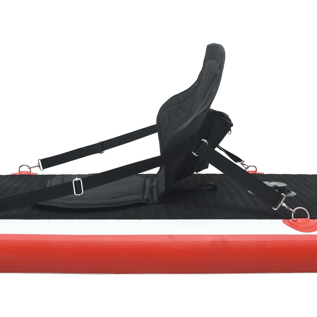 Kayak Seat for SUP Board