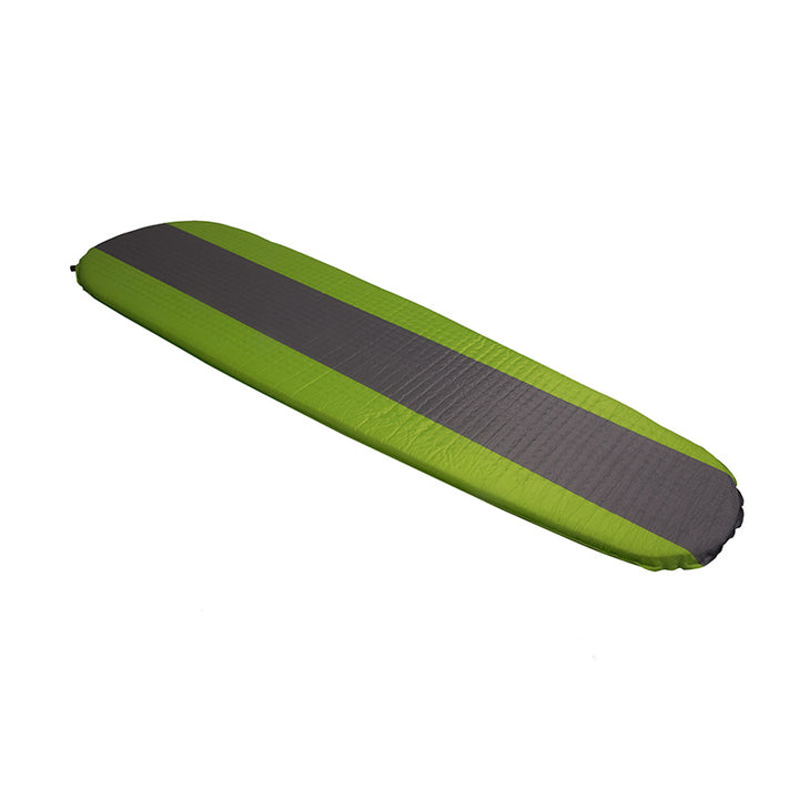 Single Portable Ultra-Light Automatic Inflatable Cushion Outdoor Tent Air Cushion