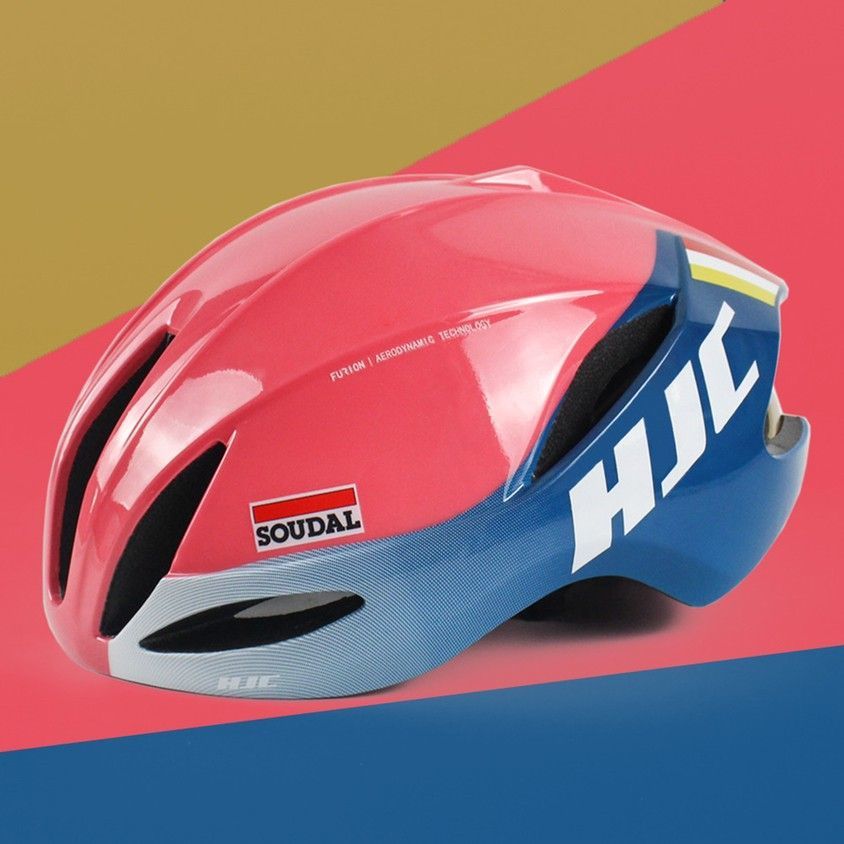 Mountain Road Bicycle Riding Helmet