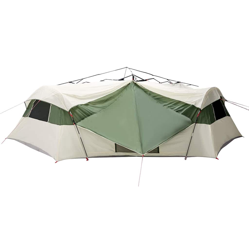 family tent interior 520 x   family tent interior