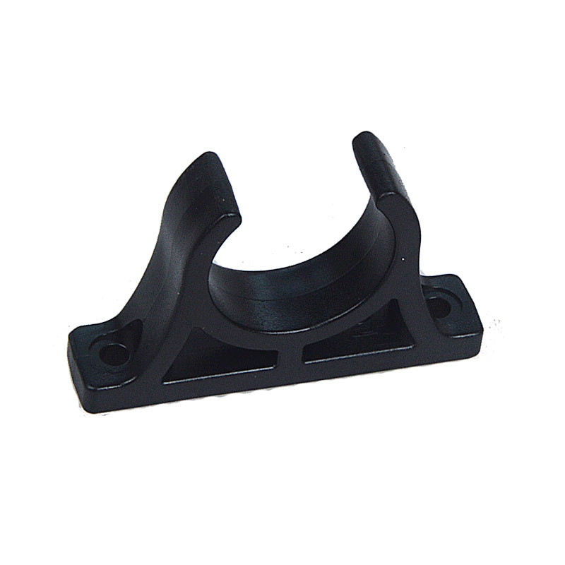 Stylish Multipurpose Plastic Kayak Paddle Clip