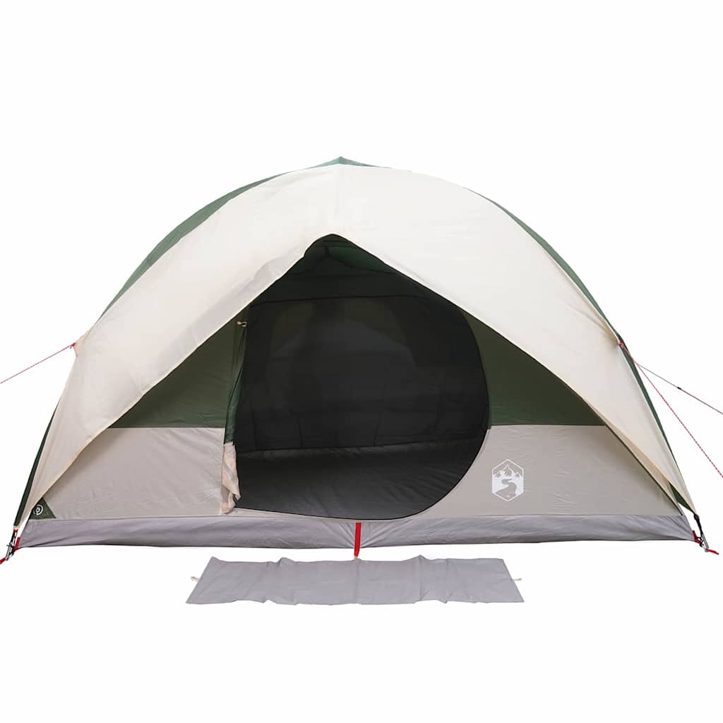 tunnel tent 500 x   tunnel tent 500 x