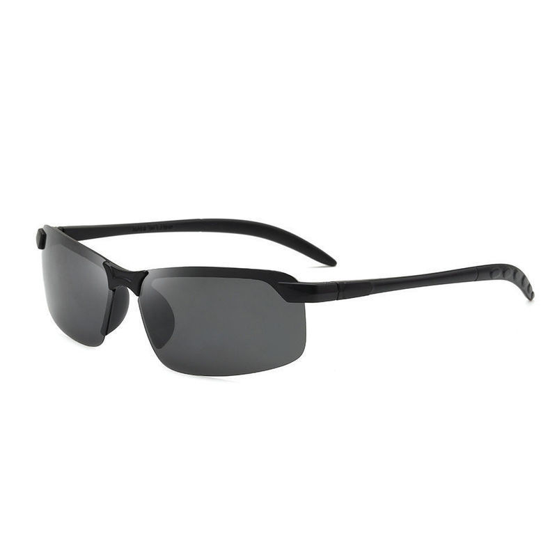 Exclusive For Fishing Polarized Glasses Men's Fish Watching Underwater Artifact