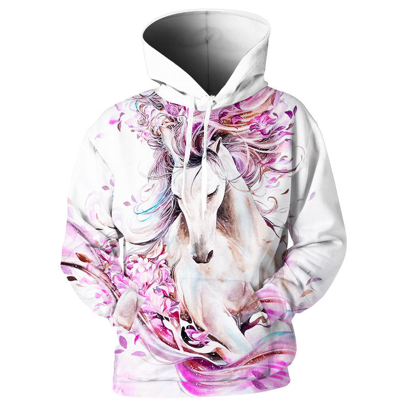 fffd3d4168c14573de6909c4d4a406f9