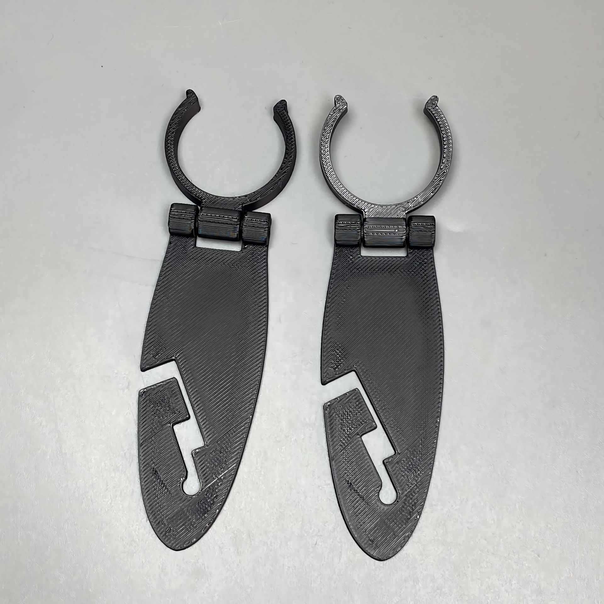 Surfboard Support Kayak Beverage Mobile Phone Bracket