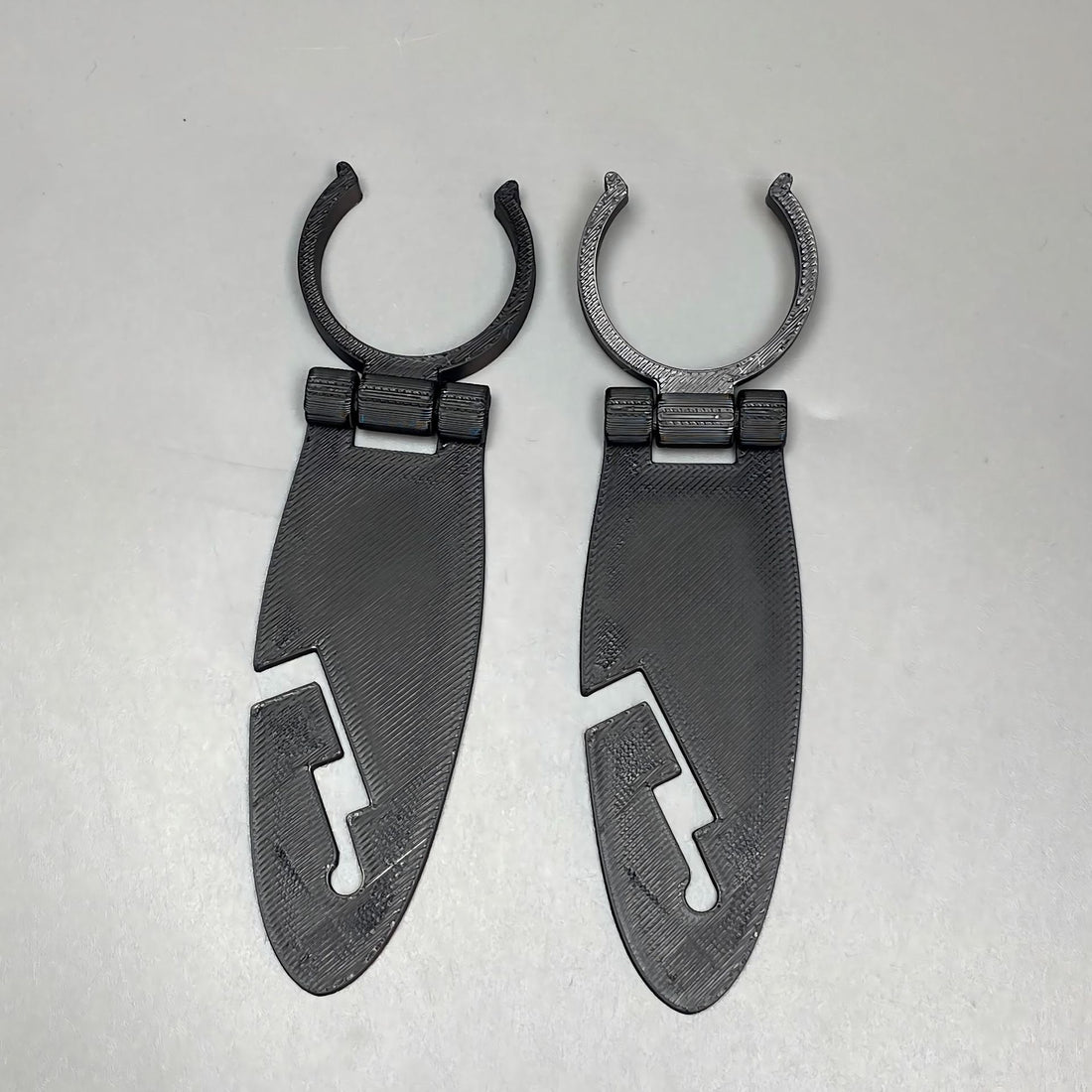 Surfboard Support Kayak Beverage Mobile Phone Bracket
