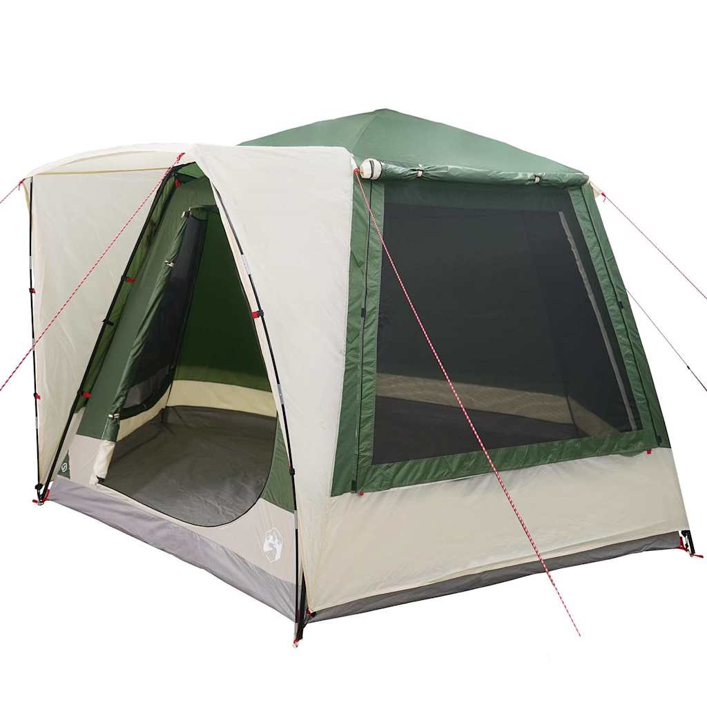 Camping Tent 420 x Polyester   Camping Tent 420