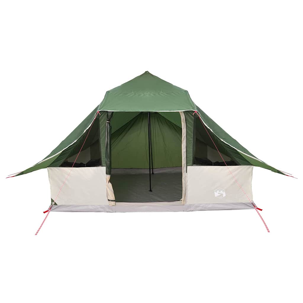 Family Teepee Tent with Roof 364 x   Family Teepee Tent