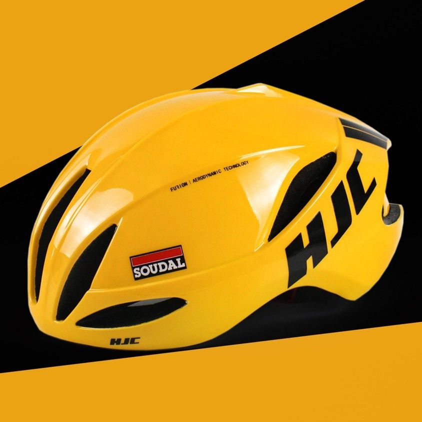 Mountain Road Bicycle Riding Helmet