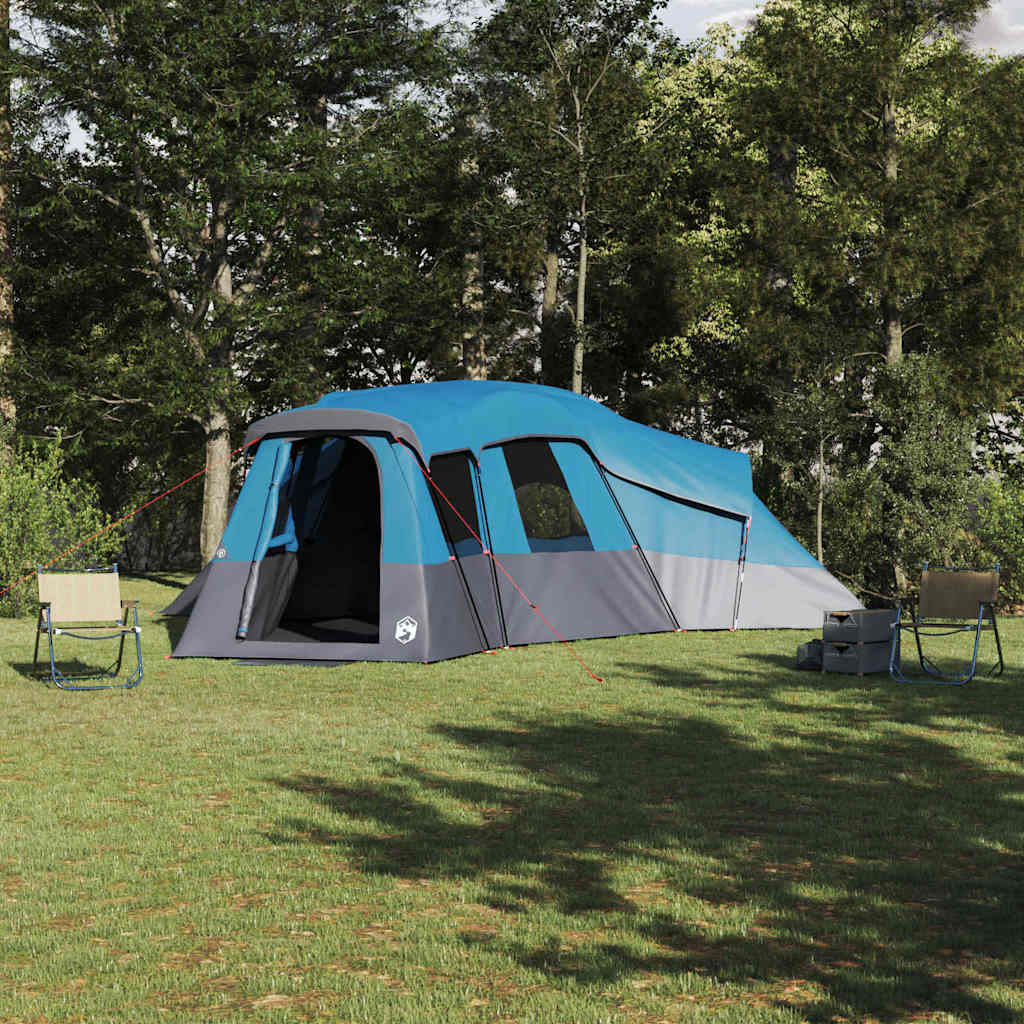 Family Tent 762 x Polyester   Family Tent 762