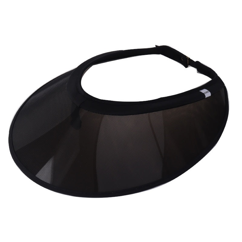 Outdoor Riding Helmet Sun Equestrian Horse Riding Hat