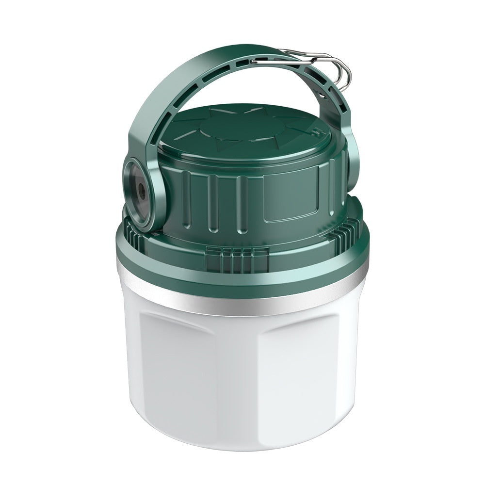 Outdoor Camping Lantern
