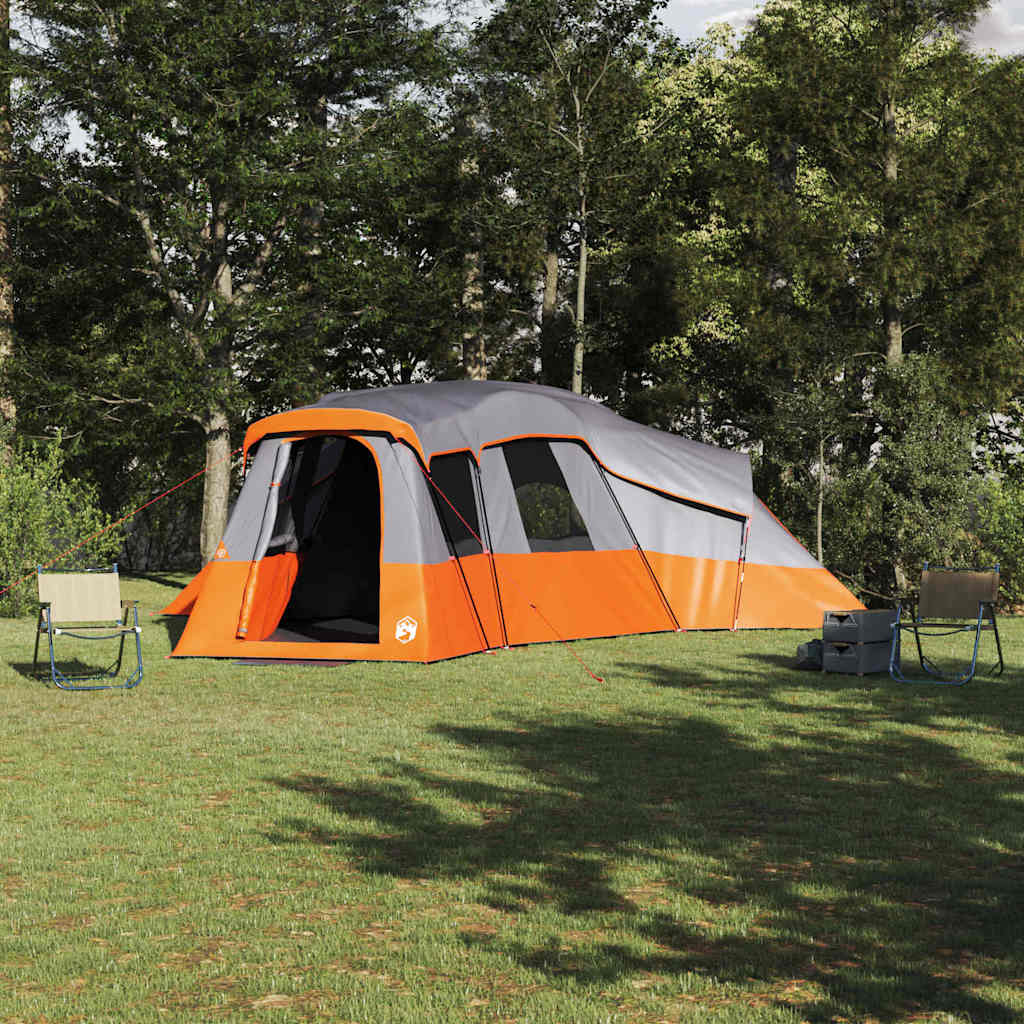 Family Tent 762 x Polyester   Family Tent 762