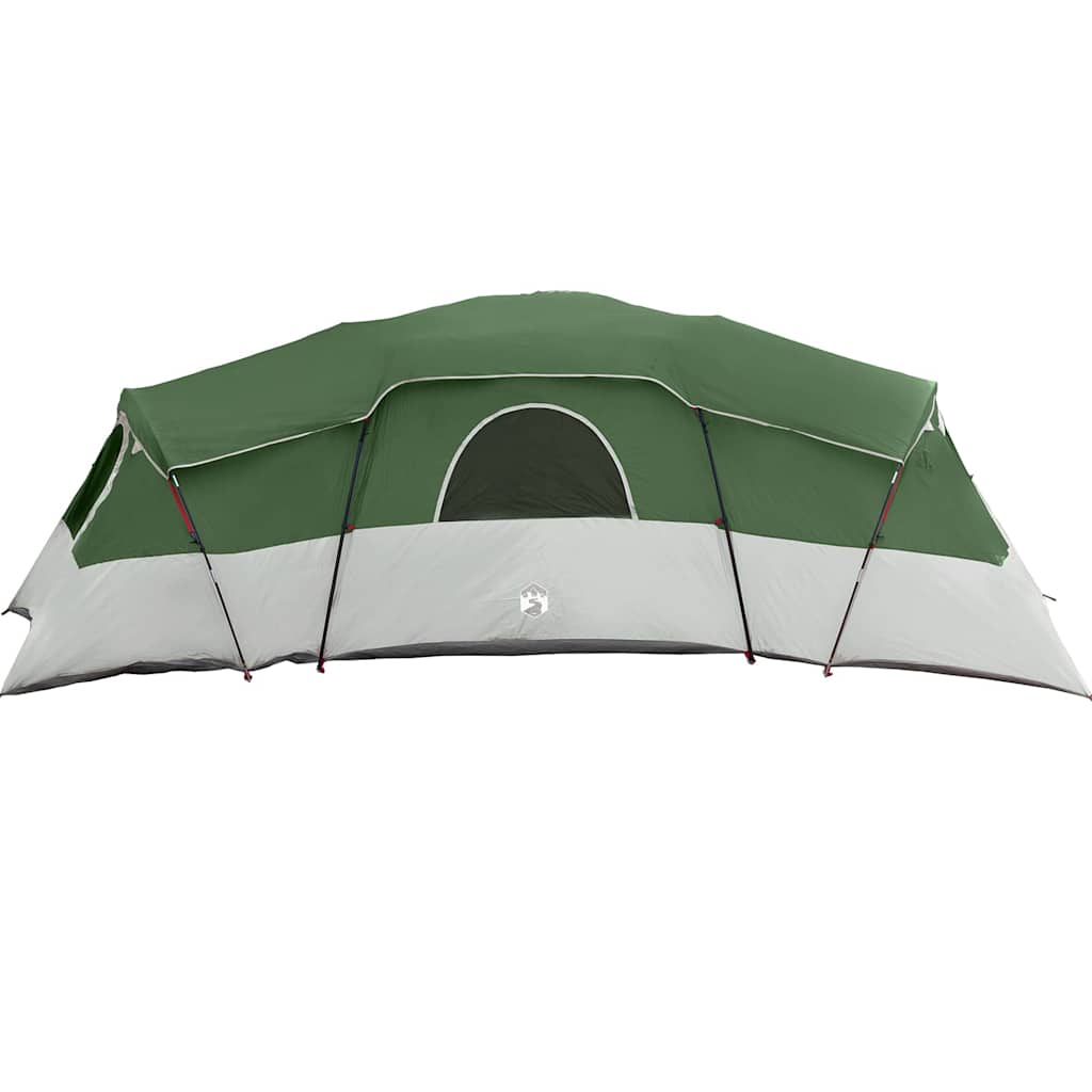 Family Tent 762 x Polyester   Family Tent 762