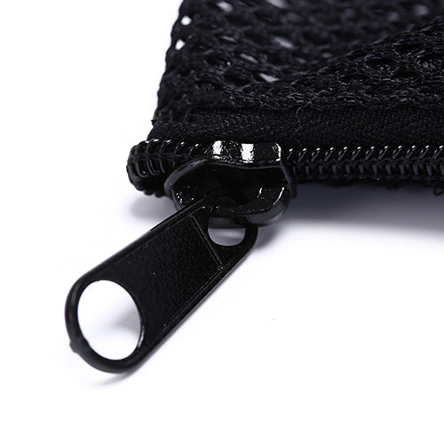 Hunting Accessories Military Gear Recycling Bag Storage