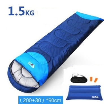 Inner Liner Camping Sleeping Bag