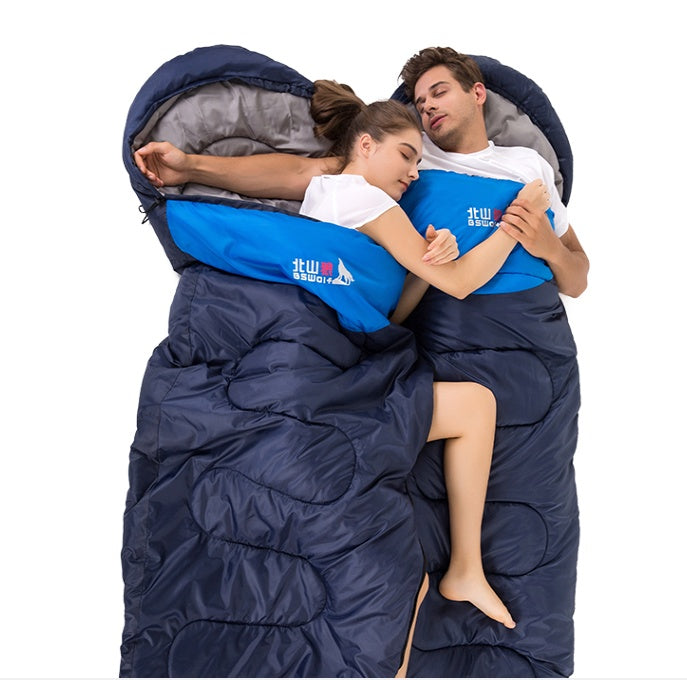 Inner Liner Camping Sleeping Bag