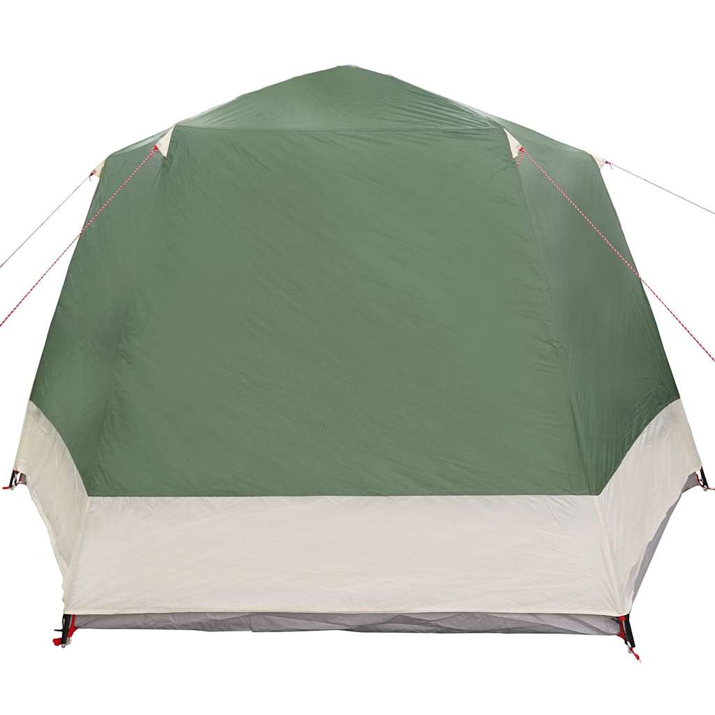 Camping Tent 420 x Polyester   Camping Tent 420