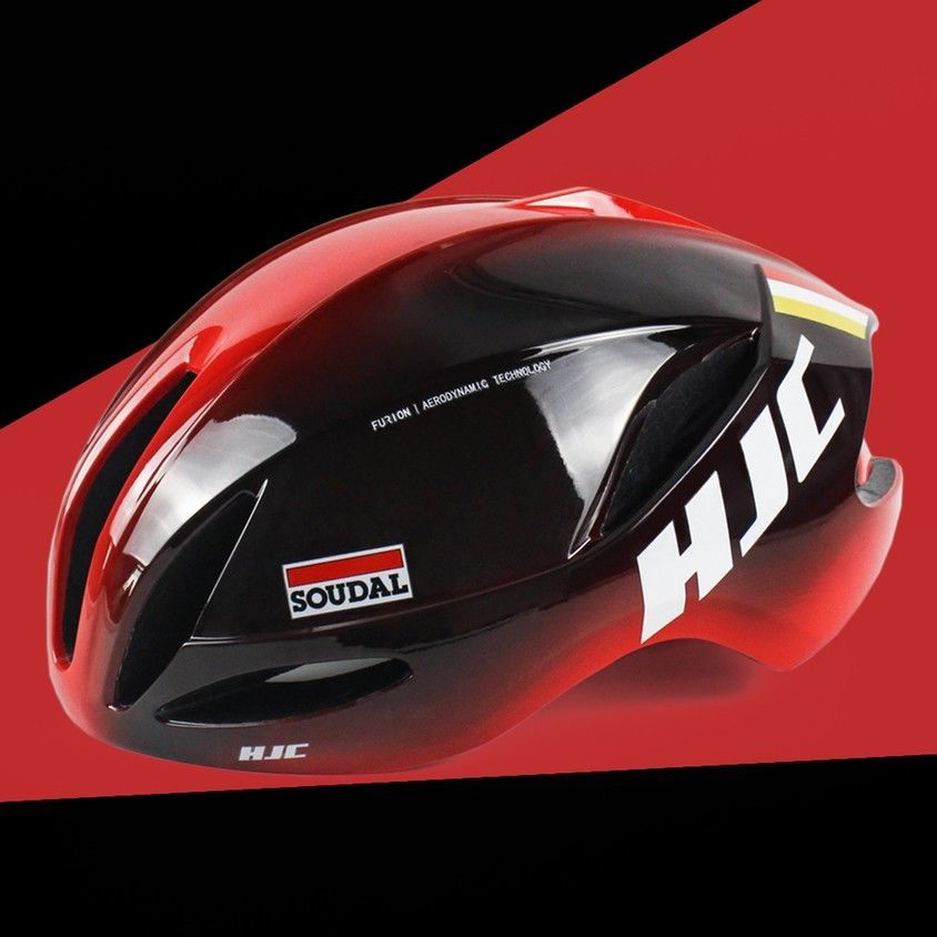 Mountain Road Bicycle Riding Helmet