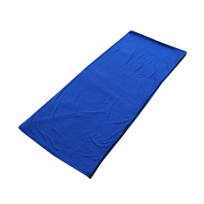 Four Seasons Super Light Sealed Warm Sleeping Bag