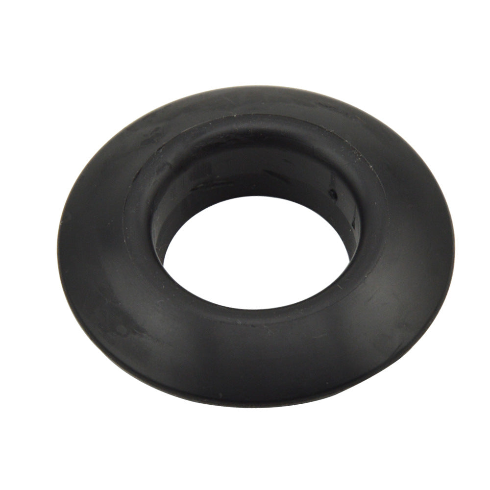 4 Pack Oars Water Retaining Ring Kayak Accessories