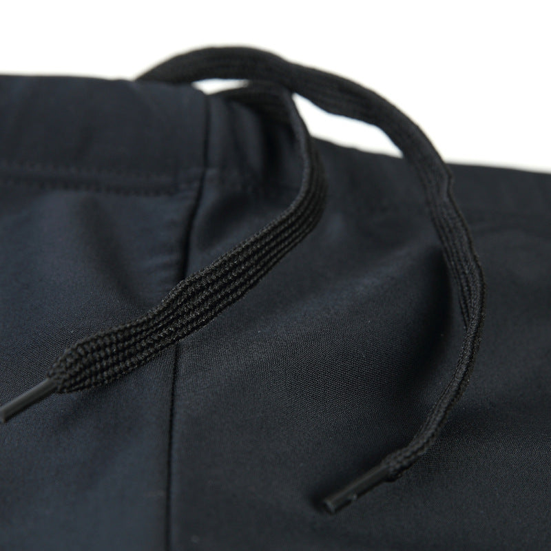 Men's Plus Size Swimsuit Trunks
